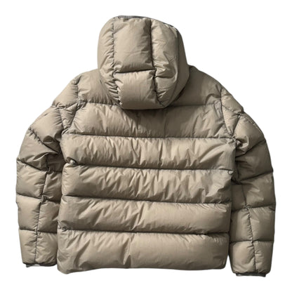 MONCLER GIRAUD GIUBBOTTO