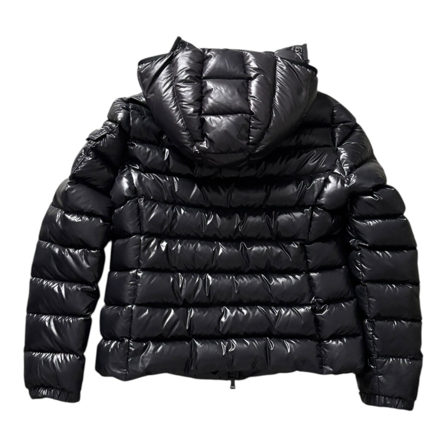 MONCLER BADY GIUBBOTTO