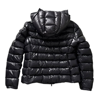 MONCLER BADY GIUBBOTTO