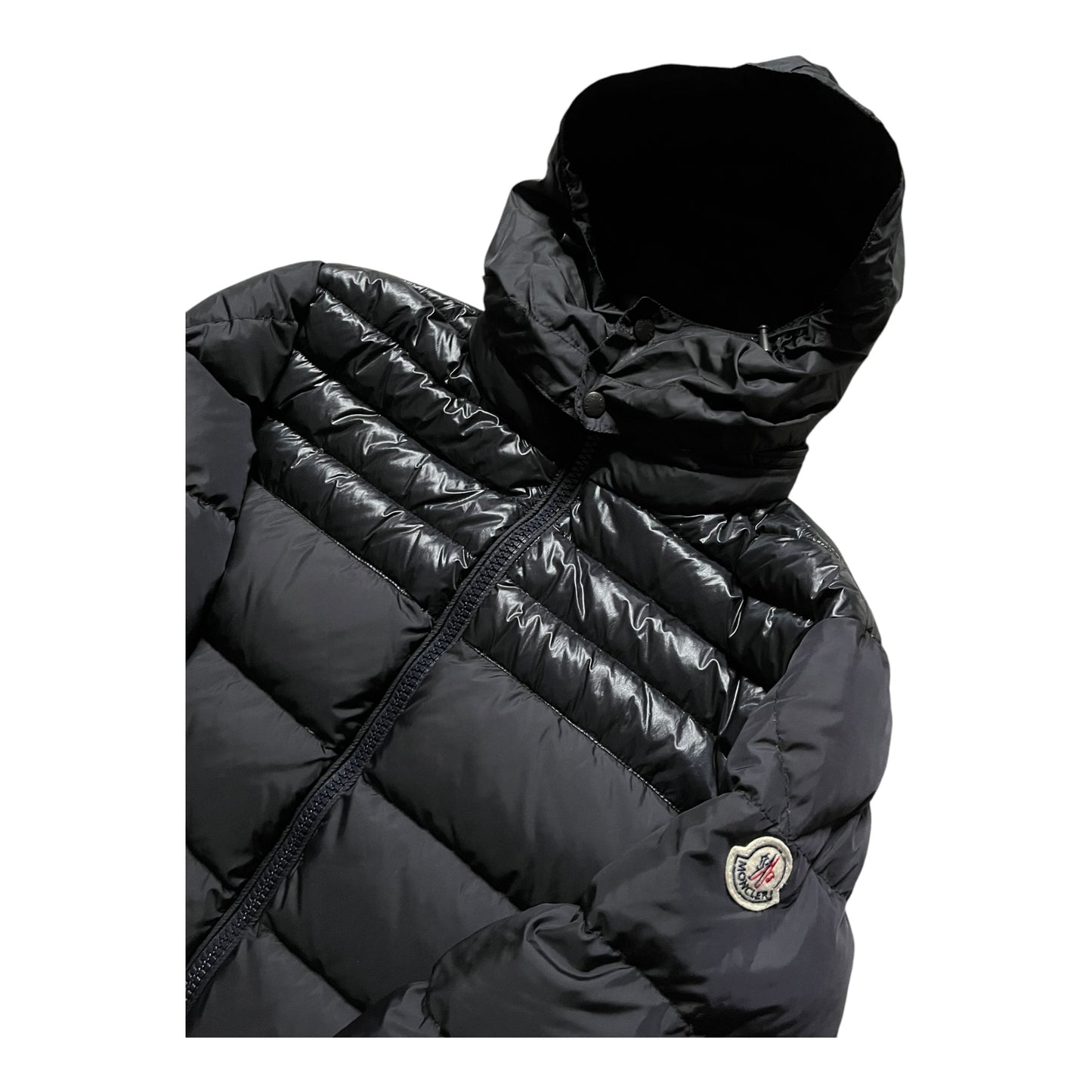 MONCLER DANUBE