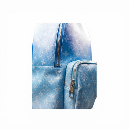 LOUIS VUITTON CLOUD BACKBAG