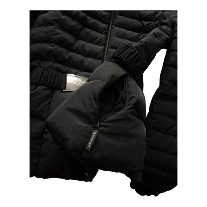 MONCLER PAGUERETTE WOMENS