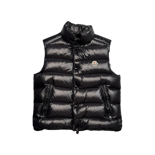 MONCLER TIB