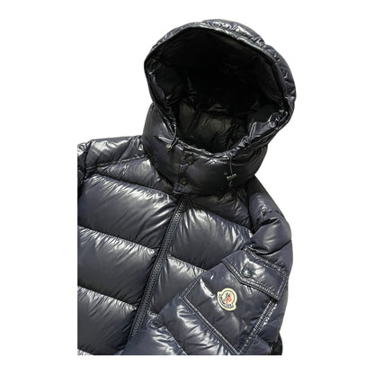 MONCLER MAYA