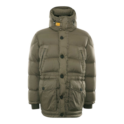 PARAJUMPERS SHERIDAN PARKA