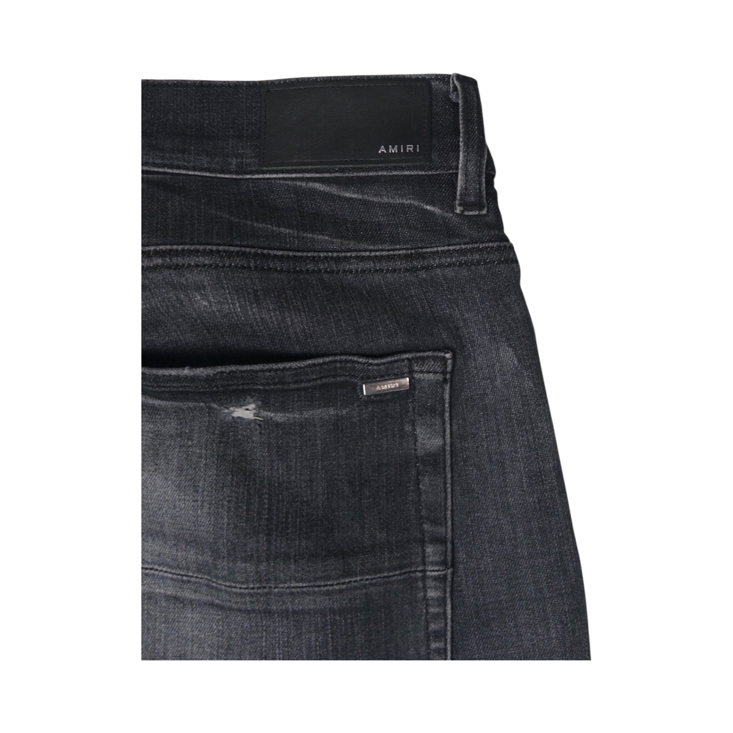AMIRI MX1 JEANS