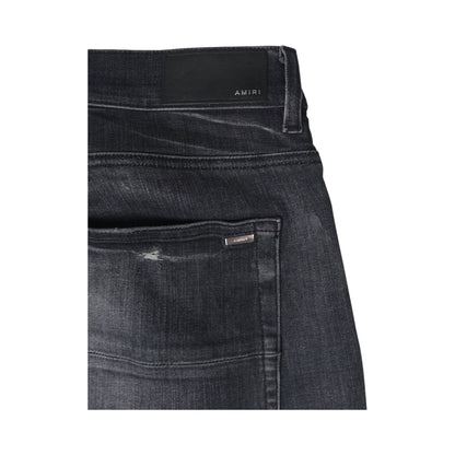 AMIRI MX1 JEANS