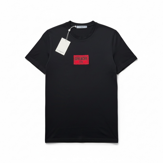 GIVENCHY T-SHIRT