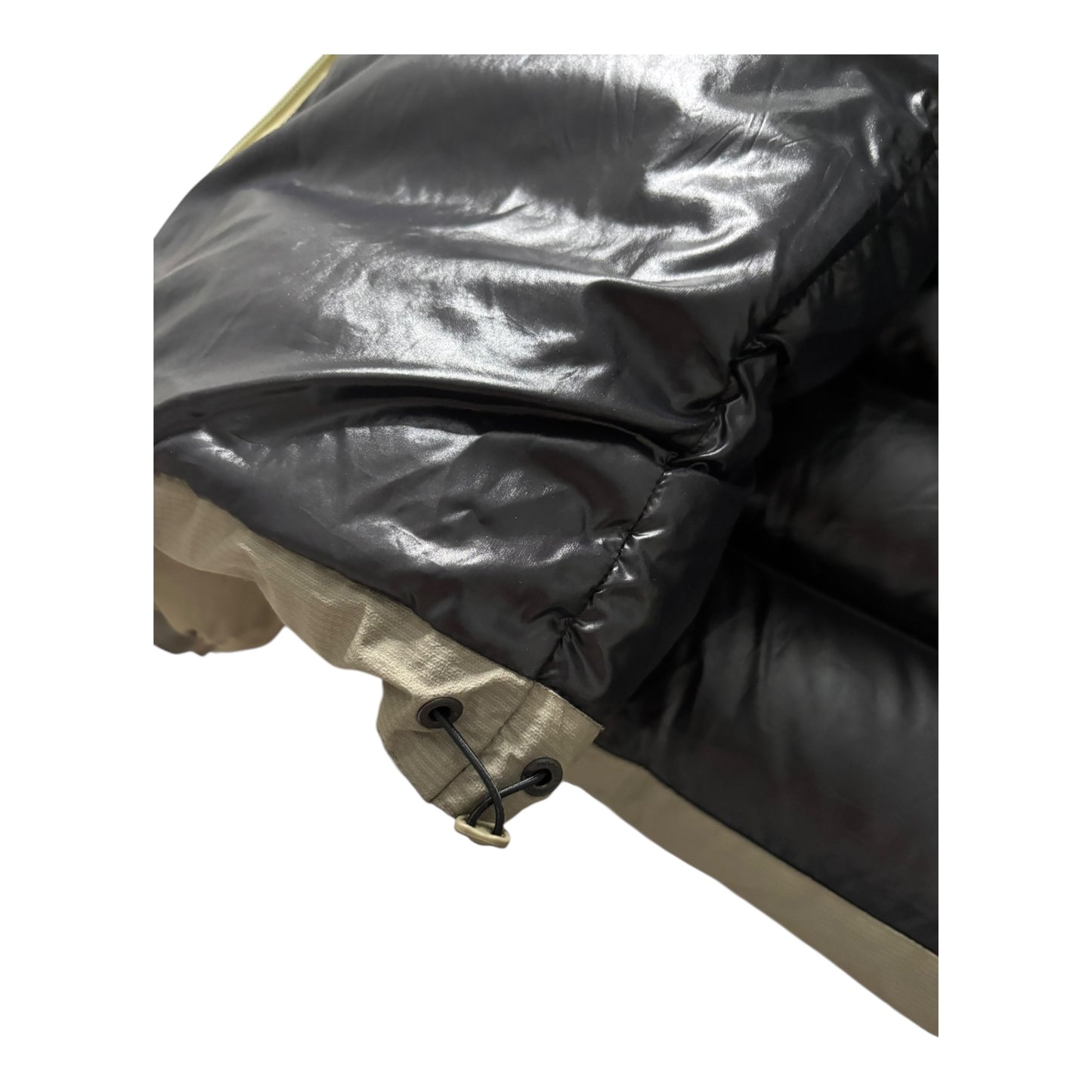 MONCLER GIRAUD GIUBBOTTO