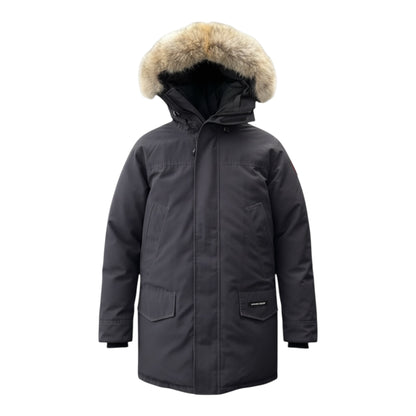 CANADA GOOSE LANGFORD PARKA
