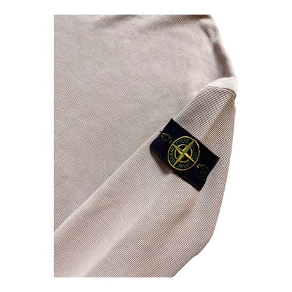 STONE ISLAND LONG SLEEVE