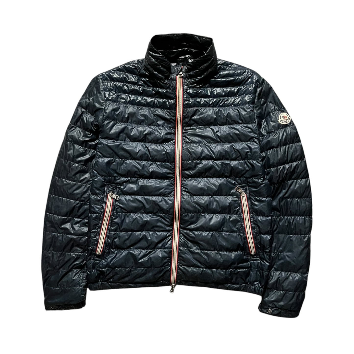 MONCLER DANIEL