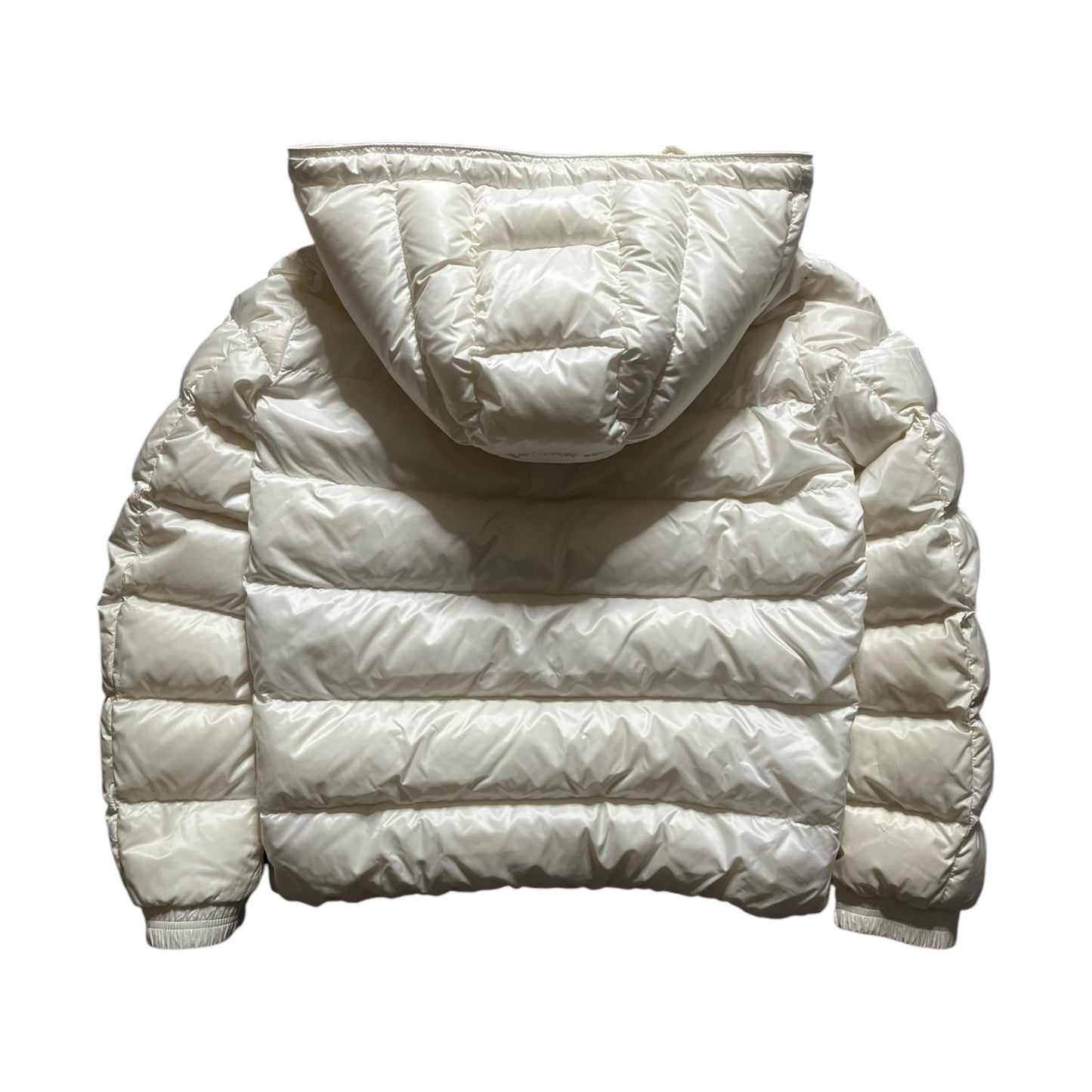 MONCLER SASSEIRE