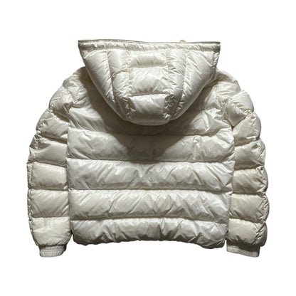 MONCLER SASSEIRE