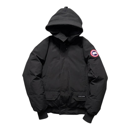 CANADA GOOSE CHILLIWACK BOMBER