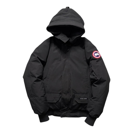CANADA GOOSE CHILLIWACK BOMBER