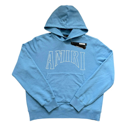 AMIRI HOODIE