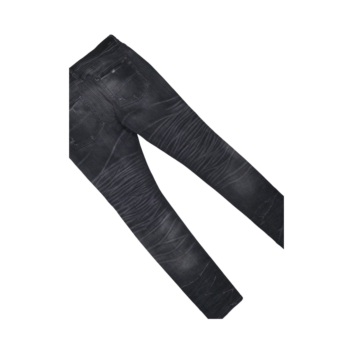 AMIRI MX1 JEANS