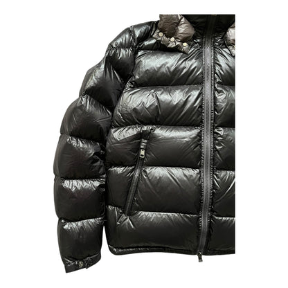 MONCLER ZIN