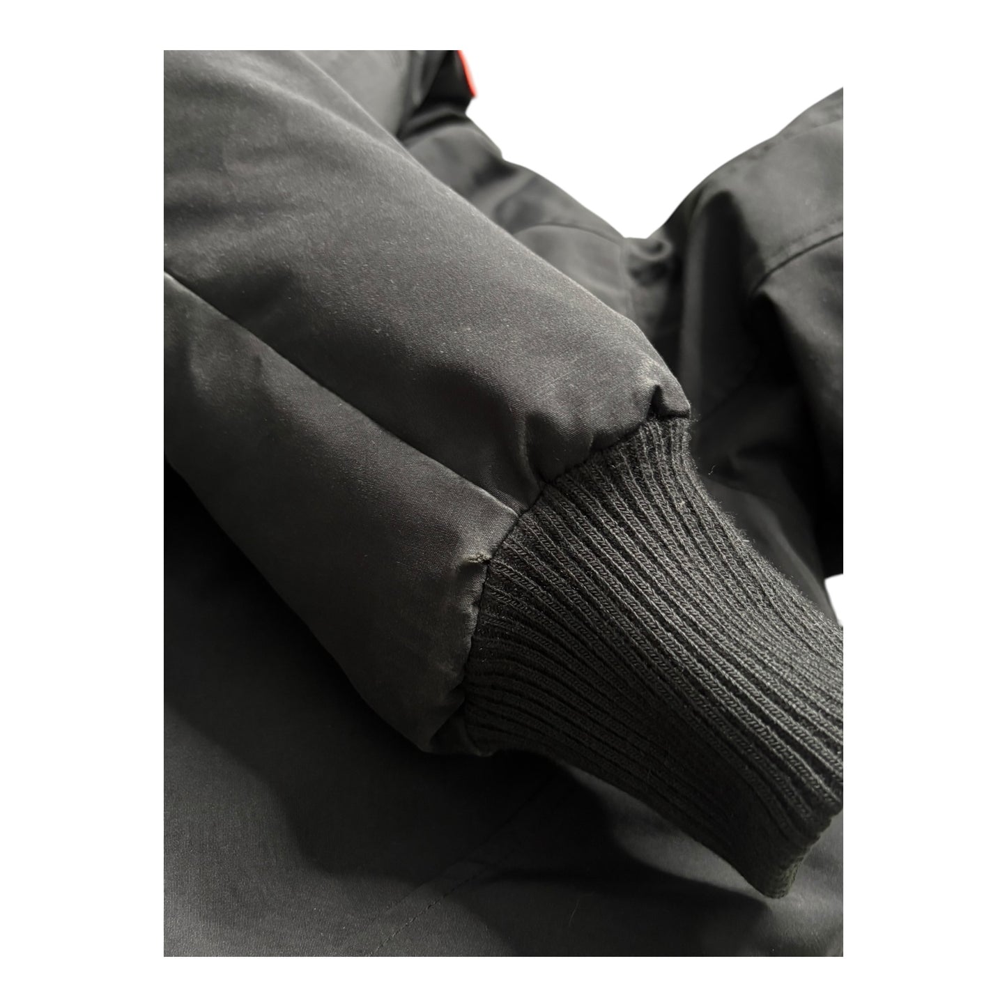 CANADA GOOSE CHILLIWACK BOMBER