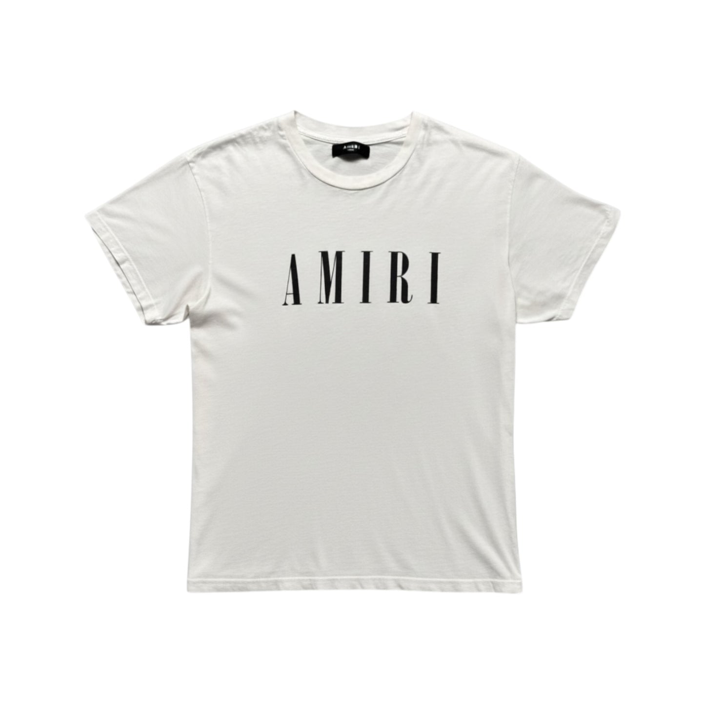 AMIRI T-SHIRT
