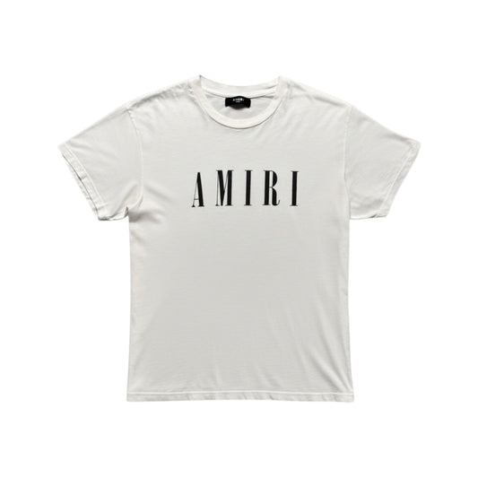 AMIRI T-SHIRT