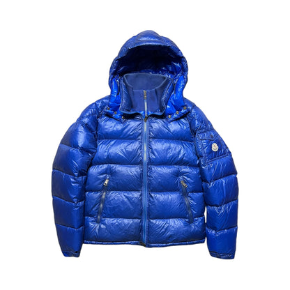 MONCLER ZIN