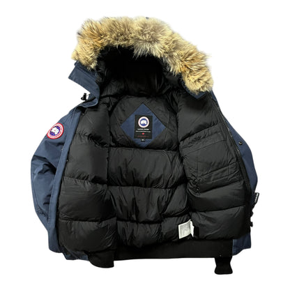 CANADA GOOSE CHILLIWACK BOMBER