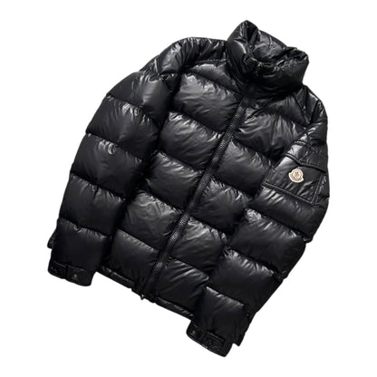 MONCLER MAYA