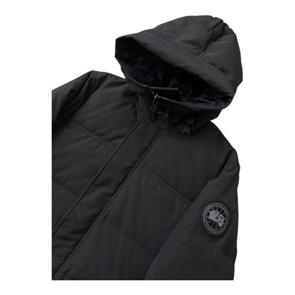 CANADA GOOSE MACMILLAN PARKA