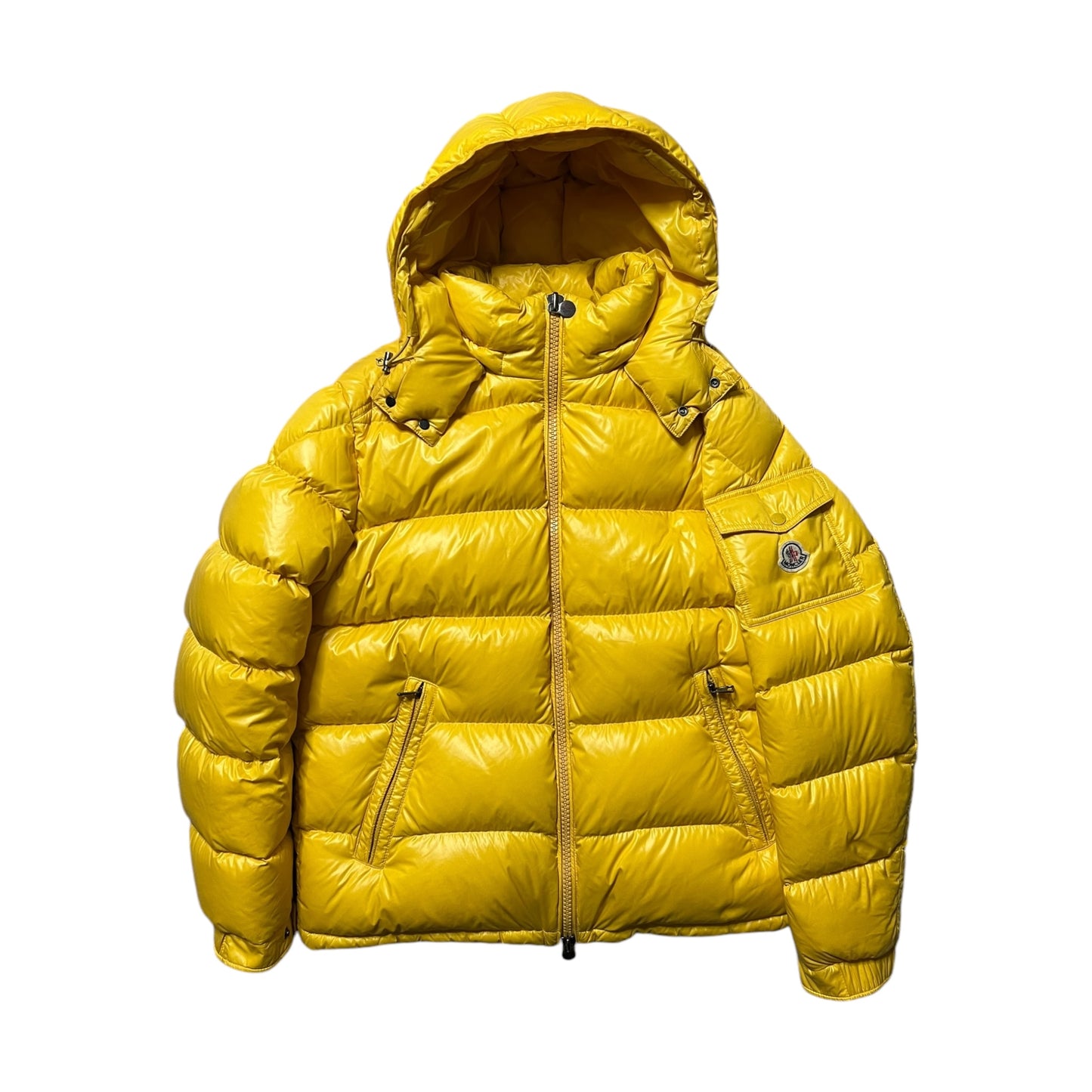 MONCLER MAYA