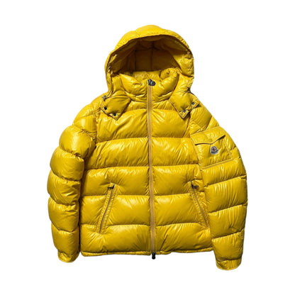 MONCLER MAYA