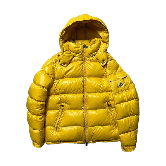 MONCLER MAYA