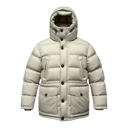 PARAJUMPERS SHERIDAN PARKA