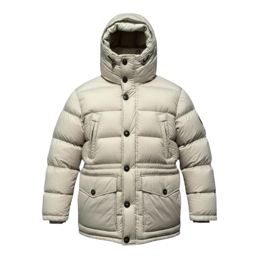 PARAJUMPERS SHERIDAN PARKA