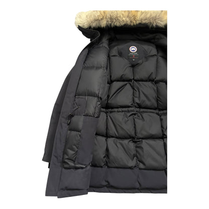 CANADA GOOSE LANGFORD PARKA