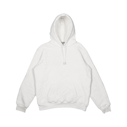 DIOR OBLIQUE HOODIE