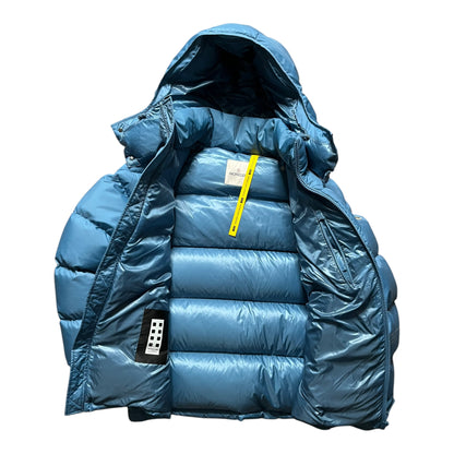 MONCLER ACANTHUS