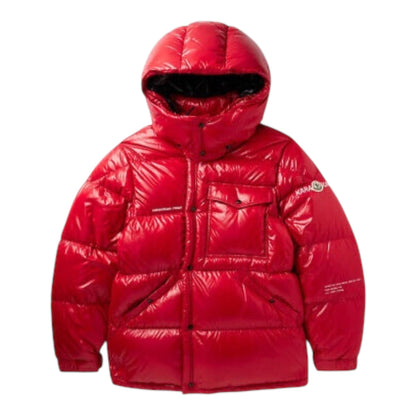 MONCLER X FRGMNT KARAKORUM2