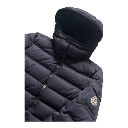MONCLER BADYMAT GIUBBOTTO