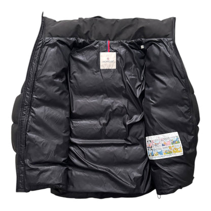 MONCLER FAIVELEY GIUBBOTTO