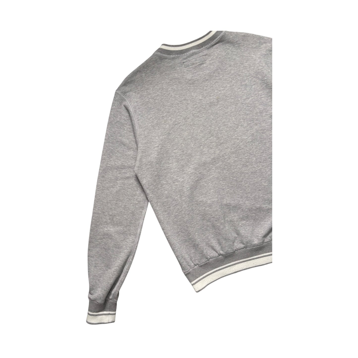 DOLCE & GABBANA SWEATSHIRT