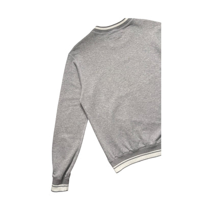 DOLCE & GABBANA SWEATSHIRT