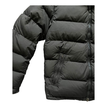 MONCLER CHEVALIER