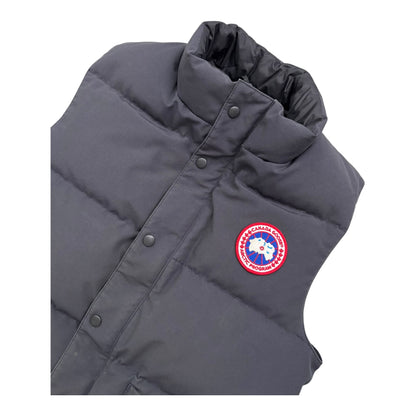 CANADA GOOSE FREESTYLE VEST