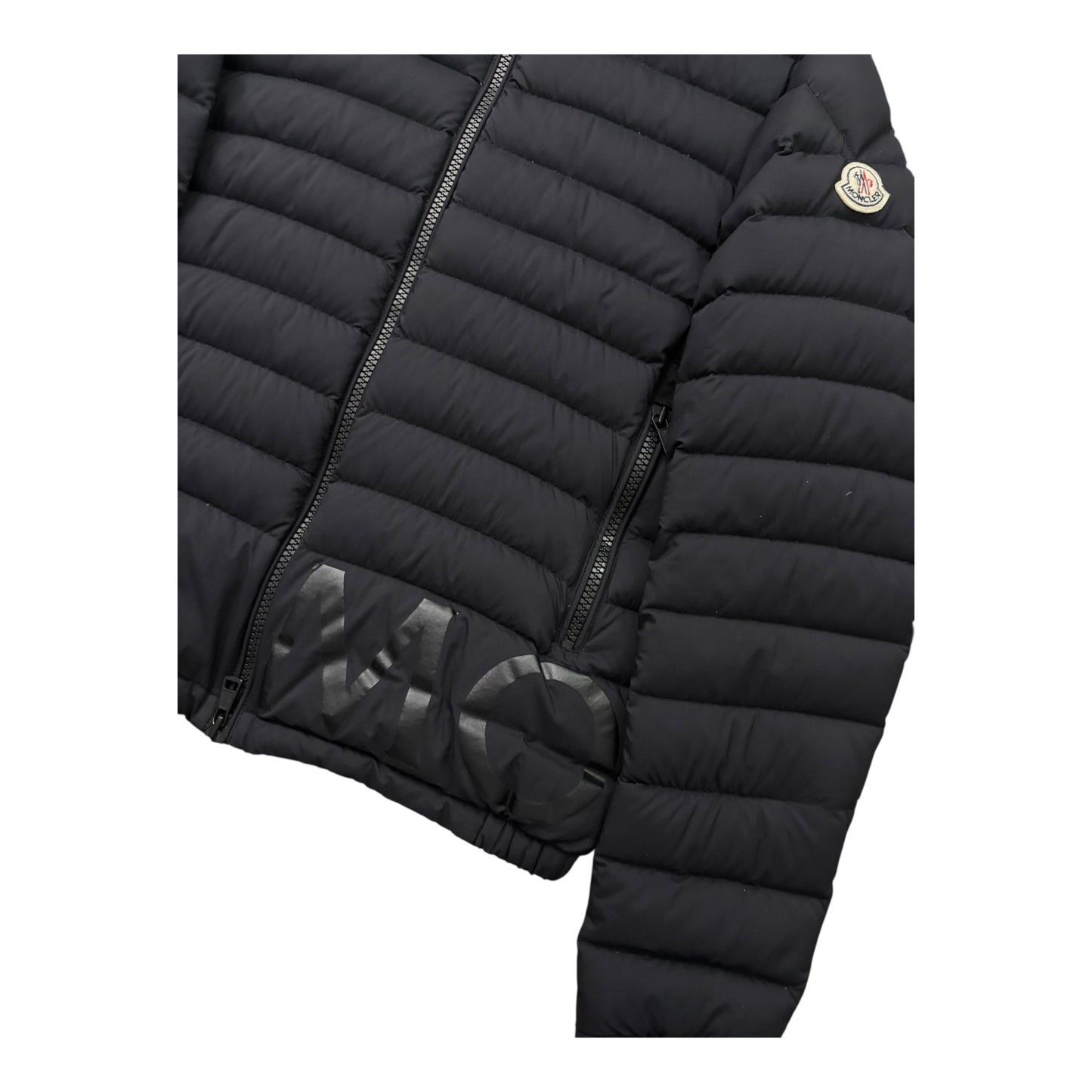 MONCLER DREUX