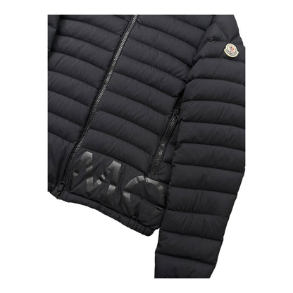 MONCLER DREUX