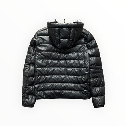 CANADA GOOSE CROFTON HOODY