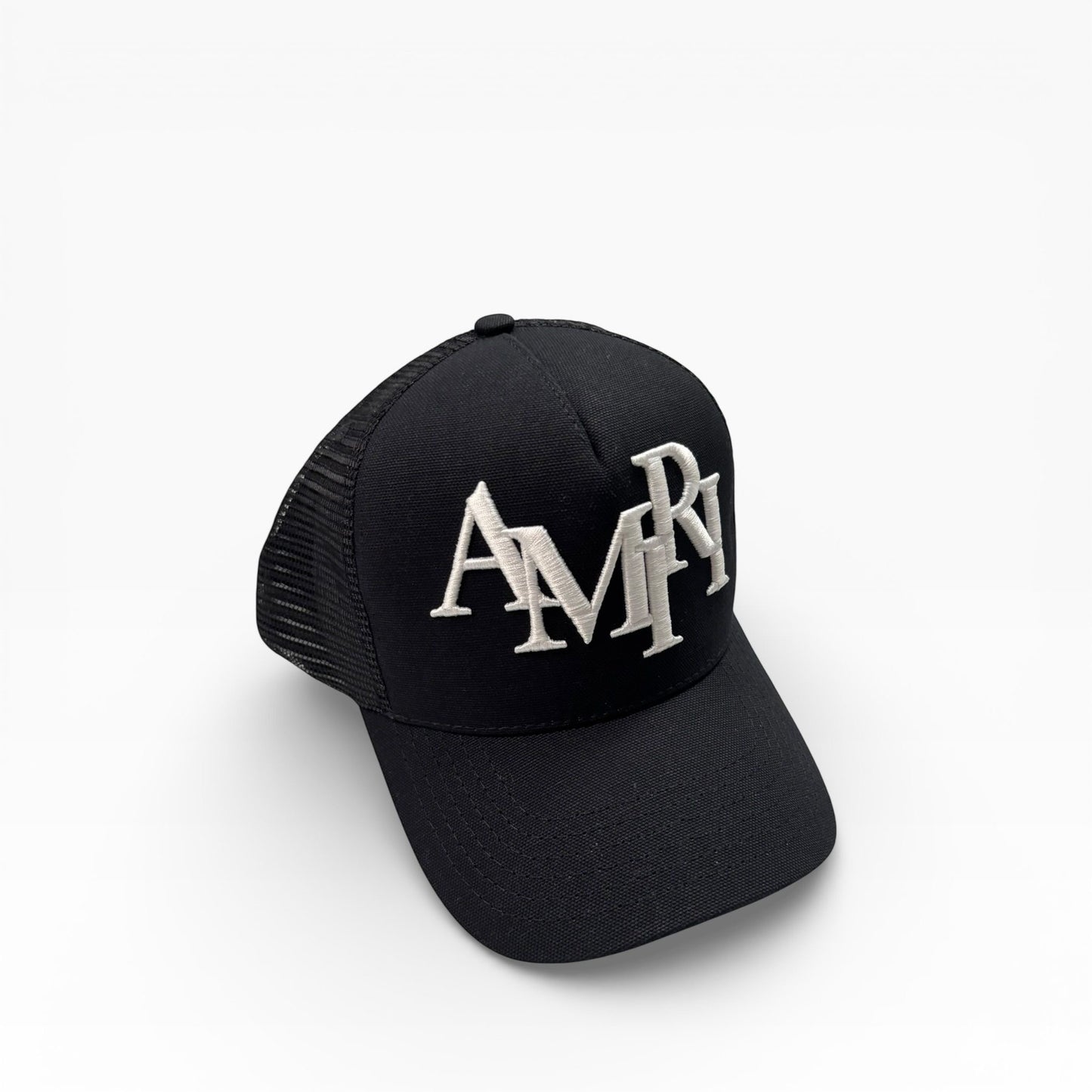 AMIRI CAP