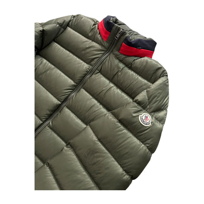MONCLER RODEZ